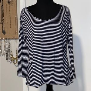 JCrew women’s top